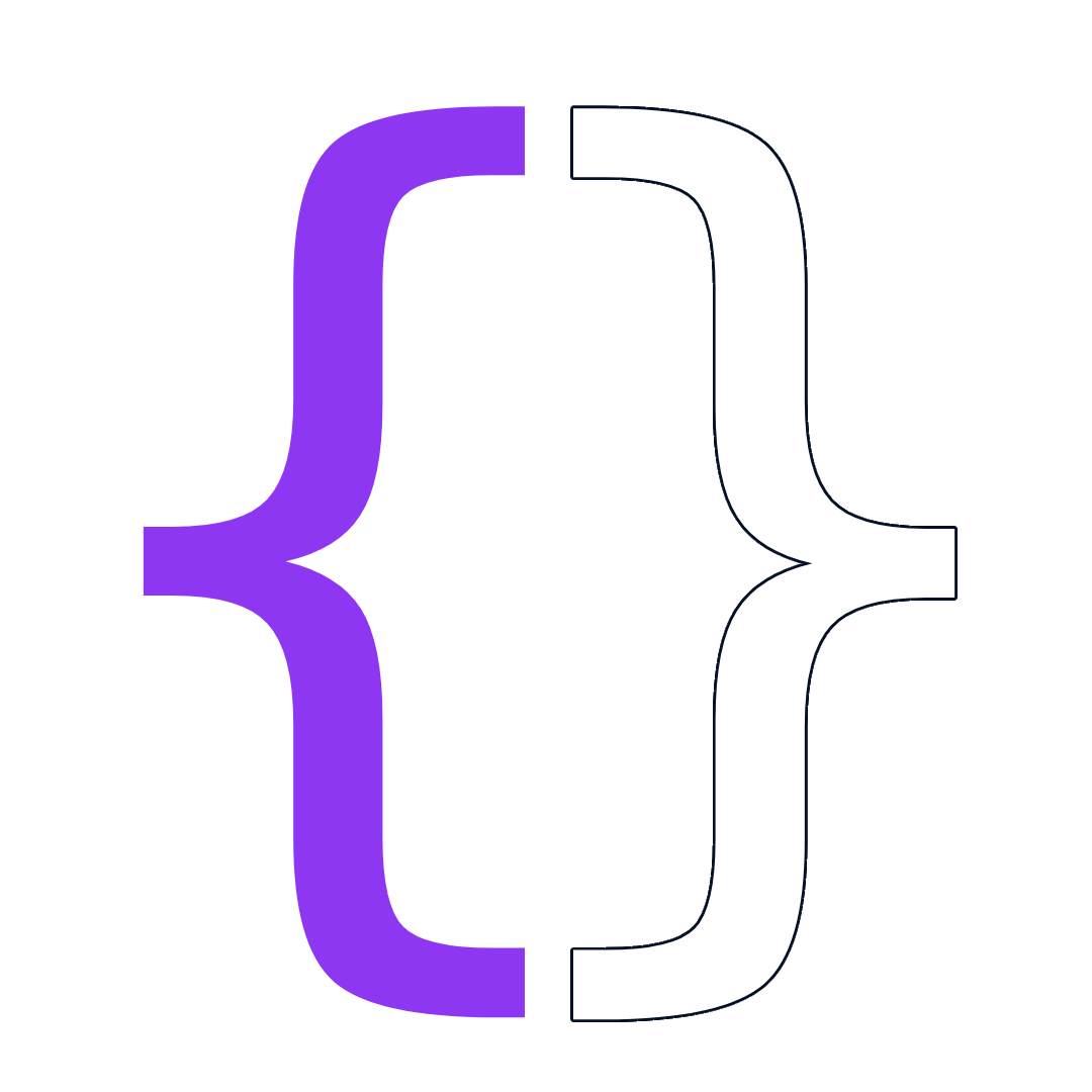 Doculearn logo